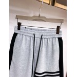 2026年8月19日入荷新作TB半ズボン高品質★ファッション/誕生日プレゼント/贈り物/DM工場