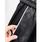 2026年8月19日入荷新作Louis Vuitton半ズボン高品質★ファッション/誕生日プレゼント/贈り物/DM工場