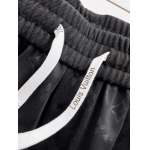 2026年8月19日入荷新作Louis Vuitton半ズボン高品質★ファッション/誕生日プレゼント/贈り物/DM工場