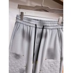 2026年8月19日入荷新作Louis Vuitton半ズボン高品質★ファッション/誕生日プレゼント/贈り物/DM工場