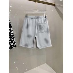 2026年8月19日入荷新作Louis Vuitton半ズボン高品質★ファッション/誕生日プレゼント/贈り物/DM工場