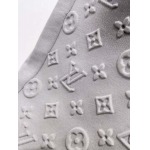2026年8月19日入荷新作Louis Vuitton半ズボン高品質★ファッション/誕生日プレゼント/贈り物/DM工場