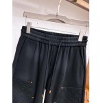 2026年8月19日入荷新作Louis Vuitton半ズボン高品質★ファッション/誕生日プレゼント/贈り物/DM工場