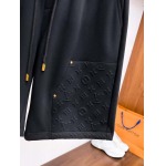 2026年8月19日入荷新作Louis Vuitton半ズボン高品質★ファッション/誕生日プレゼント/贈り物/DM工場