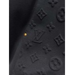2026年8月19日入荷新作Louis Vuitton半ズボン高品質★ファッション/誕生日プレゼント/贈り物/DM工場