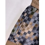 2026年8月19日入荷新作Louis Vuitton半ズボン高品質★ファッション/誕生日プレゼント/贈り物/DM工場