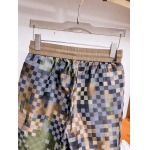 2026年8月19日入荷新作Louis Vuitton半ズボン高品質★ファッション/誕生日プレゼント/贈り物/DM工場