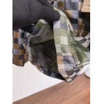 2026年8月19日入荷新作Louis Vuitton半ズボン高品質★ファッション/誕生日プレゼント/贈り物/DM工場