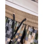 2026年8月19日入荷新作Louis Vuitton半ズボン高品質★ファッション/誕生日プレゼント/贈り物/DM工場