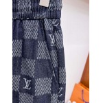 2026年8月19日入荷新作Louis Vuitton半ズボン高品質★ファッション/誕生日プレゼント/贈り物/DM工場