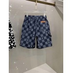 2026年8月19日入荷新作Louis Vuitton半ズボン高品質★ファッション/誕生日プレゼント/贈り物/DM工場