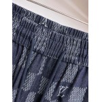 2026年8月19日入荷新作Louis Vuitton半ズボン高品質★ファッション/誕生日プレゼント/贈り物/DM工場