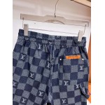 2026年8月19日入荷新作Louis Vuitton半ズボン高品質★ファッション/誕生日プレゼント/贈り物/DM工場