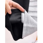 2026年8月19日入荷新作TB半ズボン高品質★ファッション/誕生日プレゼント/贈り物/DM工場