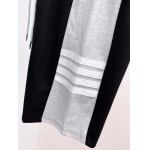 2026年8月19日入荷新作TB半ズボン高品質★ファッション/誕生日プレゼント/贈り物/DM工場