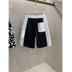 2026年8月19日入荷新作TB半ズボン高品質★ファッション/誕生日プレゼント/贈り物/DM工場