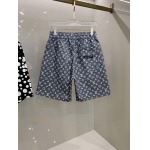2026年8月19日入荷新作Louis Vuitton半ズボン高品質★ファッション/誕生日プレゼント/贈り物/DM工場