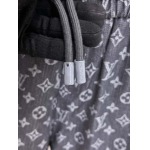 2026年8月19日入荷新作Louis Vuitton半ズボン高品質★ファッション/誕生日プレゼント/贈り物/DM工場