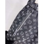 2026年8月19日入荷新作Louis Vuitton半ズボン高品質★ファッション/誕生日プレゼント/贈り物/DM工場