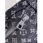 2026年8月19日入荷新作Louis Vuitton半ズボン高品質★ファッション/誕生日プレゼント/贈り物/DM工場