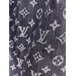 2026年8月19日入荷新作Louis Vuitton半ズボン高品質★ファッション/誕生日プレゼント/贈り物/DM工場
