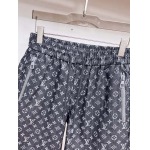 2026年8月19日入荷新作Louis Vuitton半ズボン高品質★ファッション/誕生日プレゼント/贈り物/DM工場