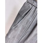 2026年8月19日入荷新作Balenciaga半ズボン高品質★ファッション/誕生日プレゼント/贈り物/DM工場