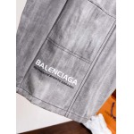 2026年8月19日入荷新作Balenciaga半ズボン高品質★ファッション/誕生日プレゼント/贈り物/DM工場