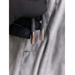 2026年8月19日入荷新作Balenciaga半ズボン高品質★ファッション/誕生日プレゼント/贈り物/DM工場