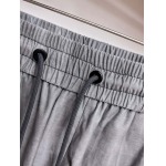 2026年8月19日入荷新作Balenciaga半ズボン高品質★ファッション/誕生日プレゼント/贈り物/DM工場