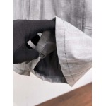 2026年8月19日入荷新作Balenciaga半ズボン高品質★ファッション/誕生日プレゼント/贈り物/DM工場