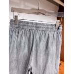 2026年8月19日入荷新作Balenciaga半ズボン高品質★ファッション/誕生日プレゼント/贈り物/DM工場