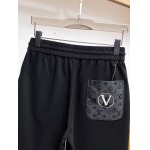 2026年8月19日入荷新作Louis Vuitton半ズボン高品質★ファッション/誕生日プレゼント/贈り物/DM工場