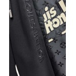 2026年8月19日入荷新作Louis Vuitton半ズボン高品質★ファッション/誕生日プレゼント/贈り物/DM工場