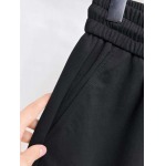 2026年8月19日入荷新作Louis Vuitton半ズボン高品質★ファッション/誕生日プレゼント/贈り物/DM工場