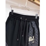 2026年8月19日入荷新作Louis Vuitton半ズボン高品質★ファッション/誕生日プレゼント/贈り物/DM工場