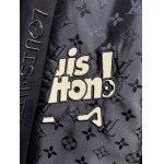 2026年8月19日入荷新作Louis Vuitton半ズボン高品質★ファッション/誕生日プレゼント/贈り物/DM工場