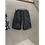 2026年8月19日入荷新作Louis Vuitton半ズボン高品質★ファッション/誕生日プレゼント/贈り物/DM工場