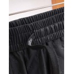 2026年8月19日入荷新作Louis Vuitton半ズボン高品質★ファッション/誕生日プレゼント/贈り物/DM工場