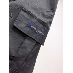 2026年8月19日入荷新作Louis Vuitton半ズボン高品質★ファッション/誕生日プレゼント/贈り物/DM工場