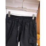 2026年8月19日入荷新作Louis Vuitton半ズボン高品質★ファッション/誕生日プレゼント/贈り物/DM工場