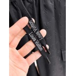 2026年8月19日入荷新作Louis Vuitton半ズボン高品質★ファッション/誕生日プレゼント/贈り物/DM工場