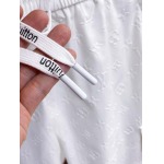 2026年8月19日入荷新作Louis Vuitton半ズボン高品質★ファッション/誕生日プレゼント/贈り物/DM工場