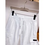 2026年8月19日入荷新作Louis Vuitton半ズボン高品質★ファッション/誕生日プレゼント/贈り物/DM工場