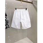 2026年8月19日入荷新作Louis Vuitton半ズボン高品質★ファッション/誕生日プレゼント/贈り物/DM工場