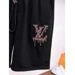 2026年8月19日入荷新作Louis Vuitton半ズボン高品質★ファッション/誕生日プレゼント/贈り物/DM工場