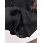 2026年8月19日入荷新作Louis Vuitton半ズボン高品質★ファッション/誕生日プレゼント/贈り物/DM工場