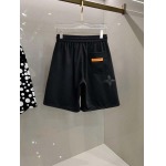 2026年8月19日入荷新作Louis Vuitton半ズボン高品質★ファッション/誕生日プレゼント/贈り物/DM工場