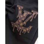 2026年8月19日入荷新作Louis Vuitton半ズボン高品質★ファッション/誕生日プレゼント/贈り物/DM工場