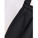 2026年8月19日入荷新作Louis Vuitton半ズボン高品質★ファッション/誕生日プレゼント/贈り物/DM工場